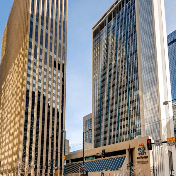 #
#Fri Dec 02 03:27:45 MST 2016
isAerials=false
location=Exterior
numberOrderedInteriorStills=N/A
numberOrderedPanos=N/A
imageNaming=By Space
userFirstName=Tyler
userLastName=Bierwirth
shootID=192189
numberOrderedStills=50
numberOrderedVideos=N/A
userCode=
timeOfDay=Daylight
sessionID=621 & 633 (192189)
notes=
unit=N/A
userEmail=tylerb@virtuance.com
playback=Forward
clientName=Chris Phenicie
exposureGroup=DSC_1046.JPG DSC_1047.JPG DSC_1048.JPG DSC_1049.JPG DSC_1050.JPG DSC_1051.JPG DSC_1052.JPG
propertyAddress=621 & 633 17th St, Denver, CO 80202
propertyType=Office / Retail
floor=N/A
space=Exterior
timeZone=America/Denver
numberPhotos=Still
deliveryTime=5:00 PM
numberOrderedExteriorStills=N/A